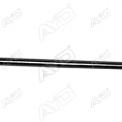Z ROT I-30 07-11 / CEED 08-11 / CERATO 09= ÖN Z ROT I-30 07-11 / CEED 08-11 / CERATO 09= ÖN
